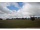 Lot 13 Kulin-Dudinin, Dudinin WA 6363