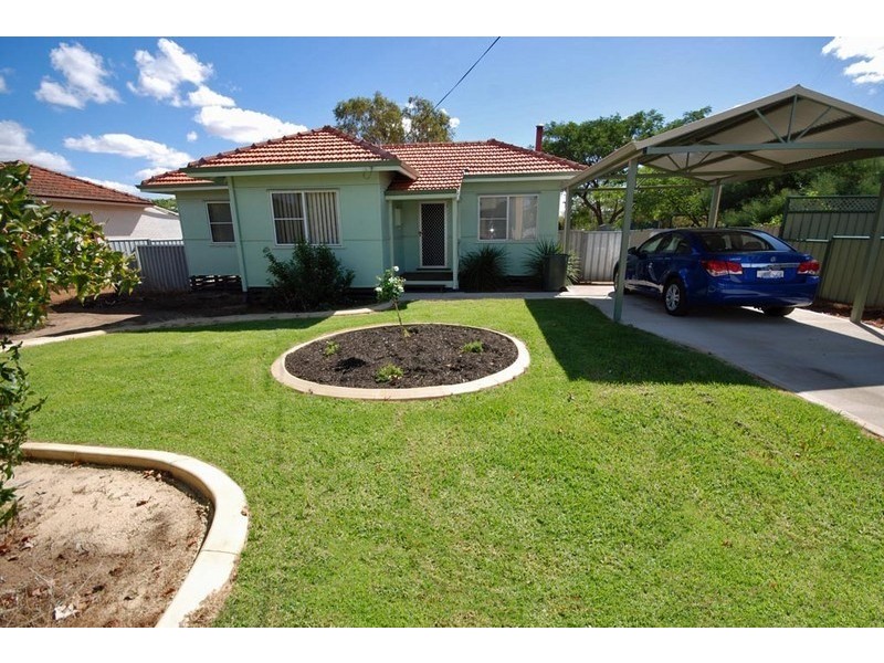 67 Kipling Street, Narrogin WA 6312