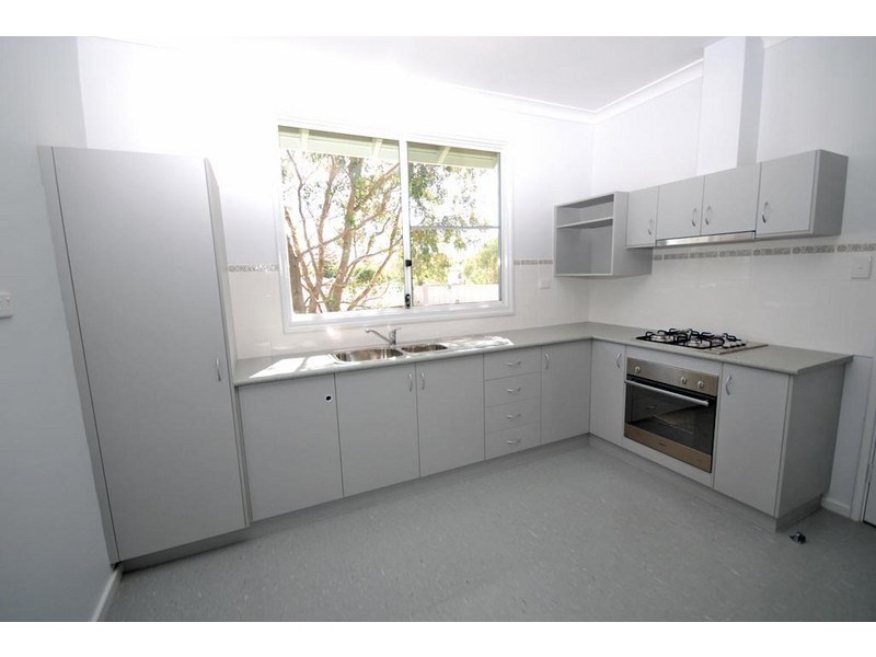 67 Kipling Street, Narrogin WA 6312