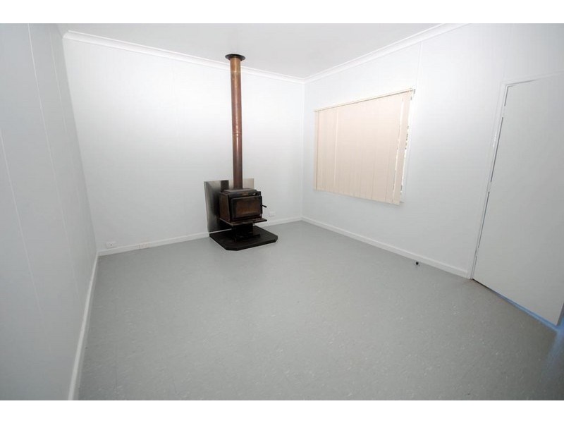 67 Kipling Street, Narrogin WA 6312