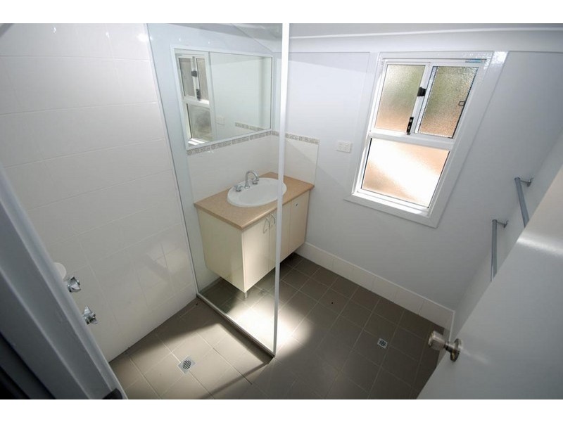 67 Kipling Street, Narrogin WA 6312