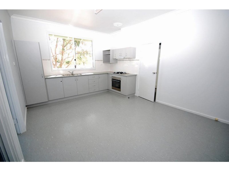 67 Kipling Street, Narrogin WA 6312