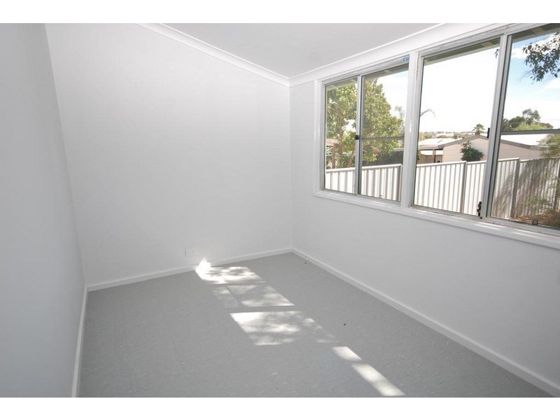 67 Kipling Street, Narrogin WA 6312