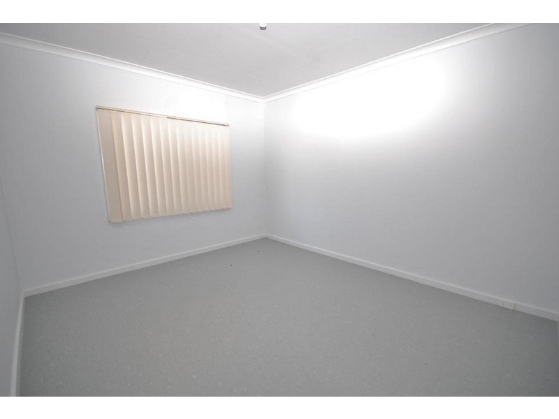 67 Kipling Street, Narrogin WA 6312