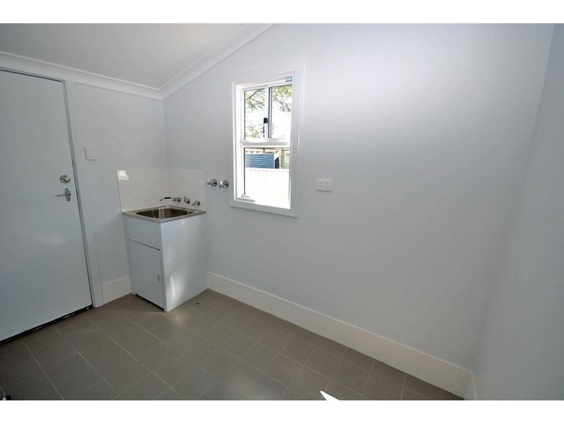 67 Kipling Street, Narrogin WA 6312