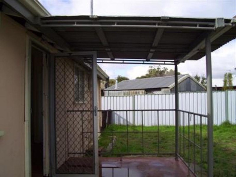 60 Bannister Street, Narrogin WA 6312