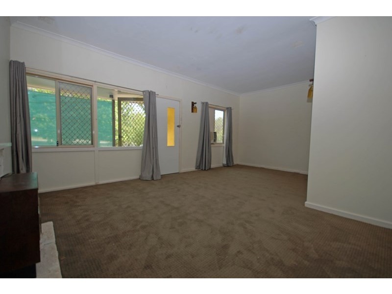 5 Clough Place, Narrogin WA 6312