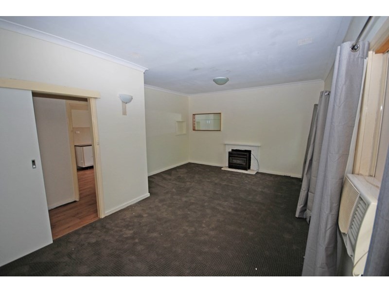 5 Clough Place, Narrogin WA 6312