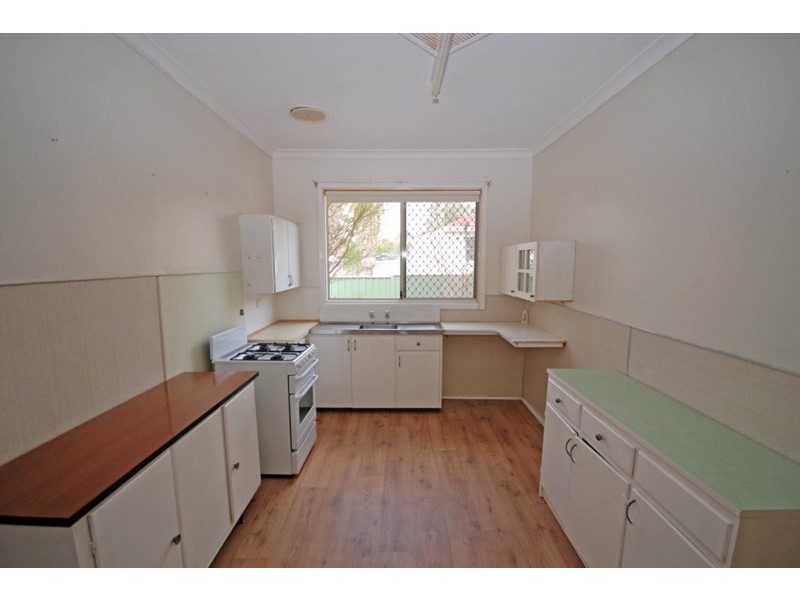 5 Clough Place, Narrogin WA 6312