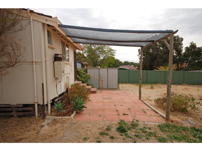 5 Clough Place, Narrogin WA 6312