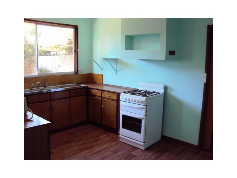 19 Moore Street, Narrogin WA 6312