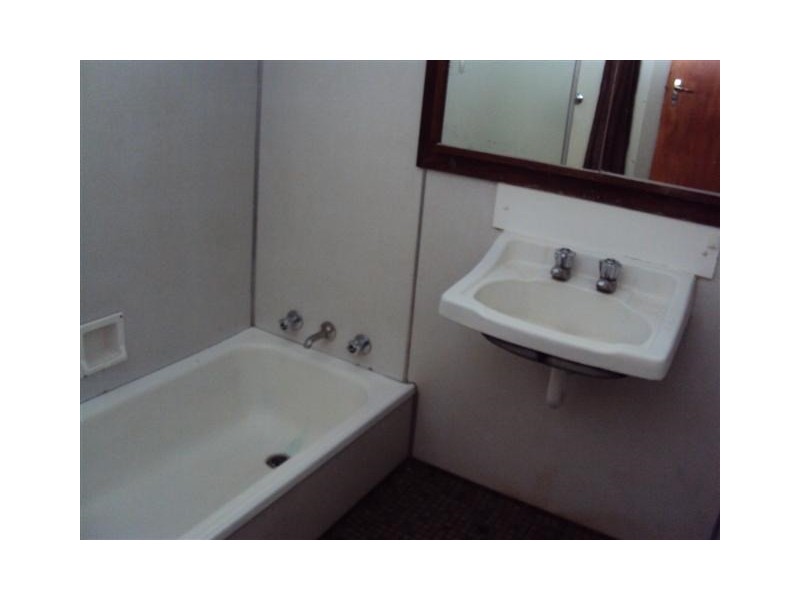 19 Moore Street, Narrogin WA 6312