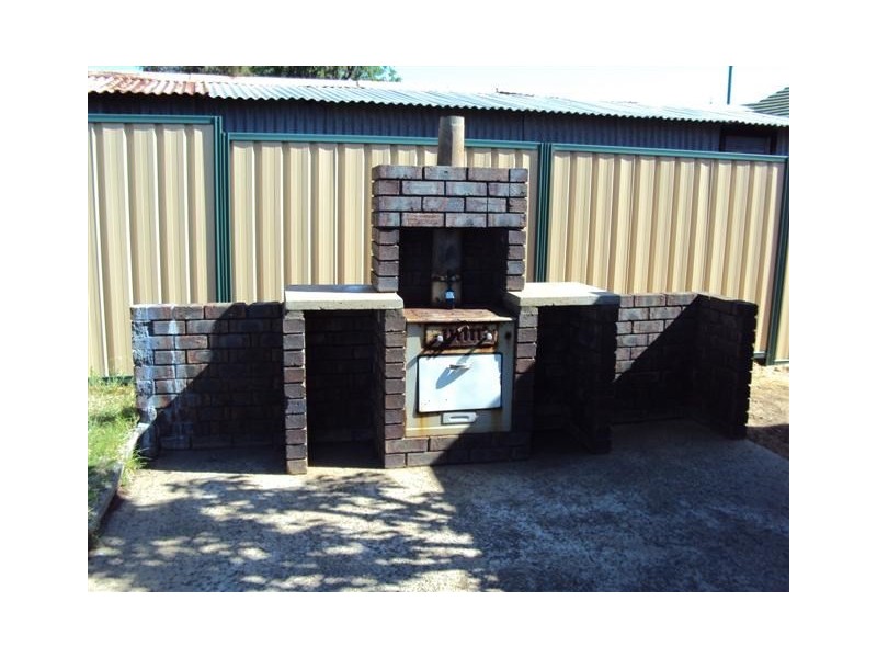 19 Moore Street, Narrogin WA 6312