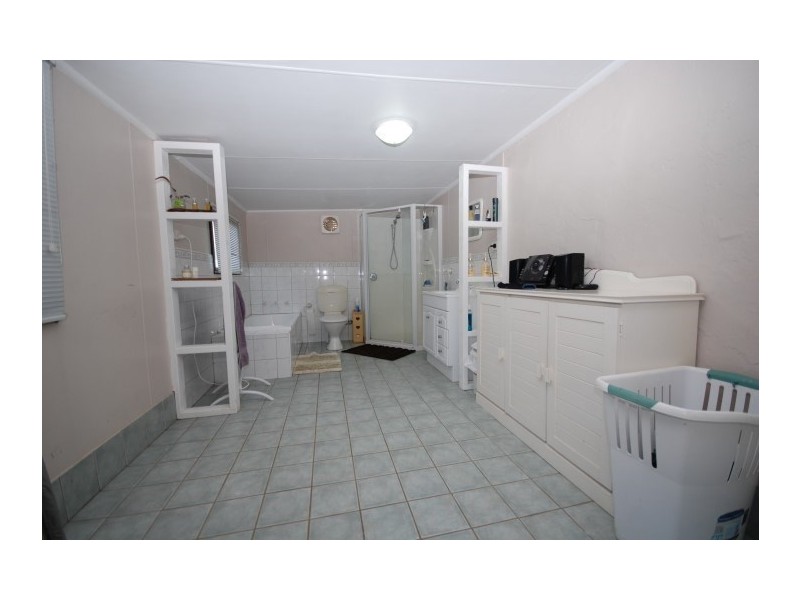 25 Hotham Street, Popanyinning WA 6309