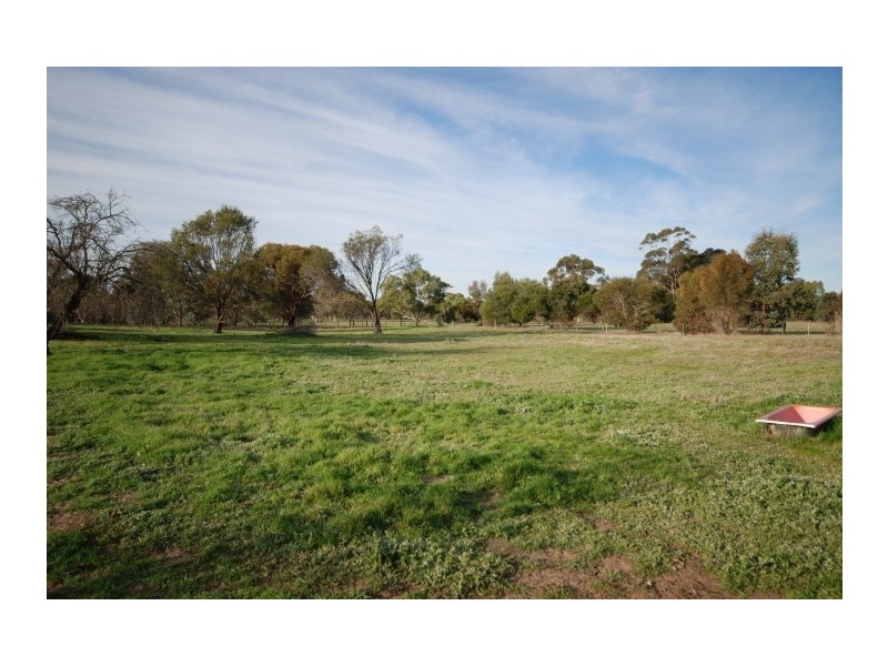 25 Hotham Street, Popanyinning WA 6309