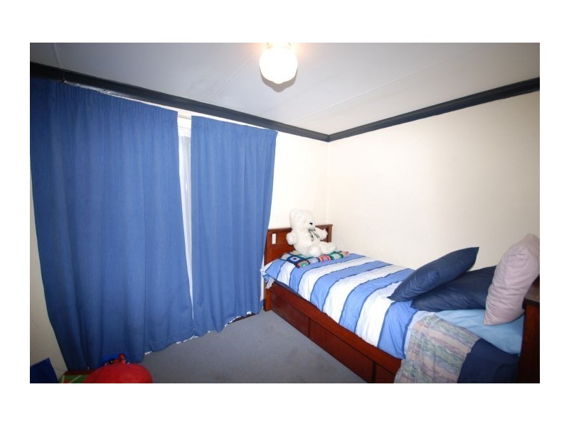 25 Hotham Street, Popanyinning WA 6309