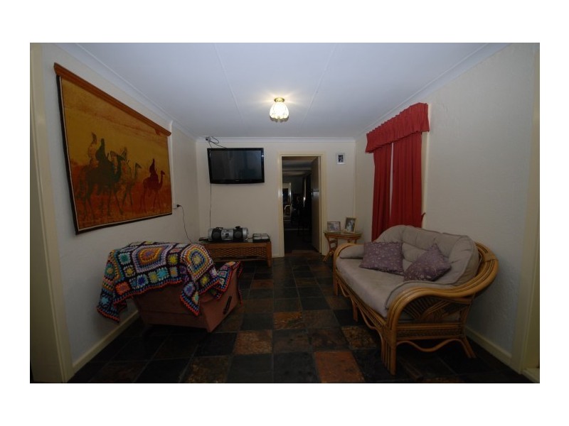 25 Hotham Street, Popanyinning WA 6309