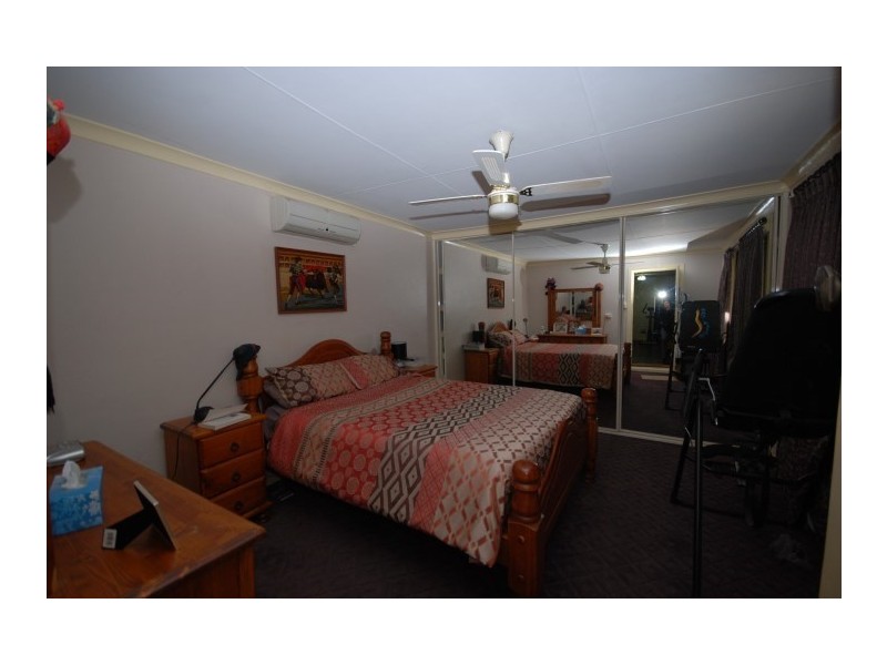 25 Hotham Street, Popanyinning WA 6309