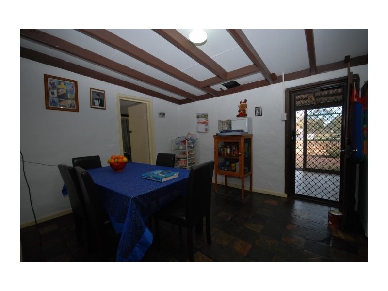 25 Hotham Street, Popanyinning WA 6309