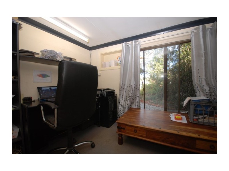 25 Hotham Street, Popanyinning WA 6309