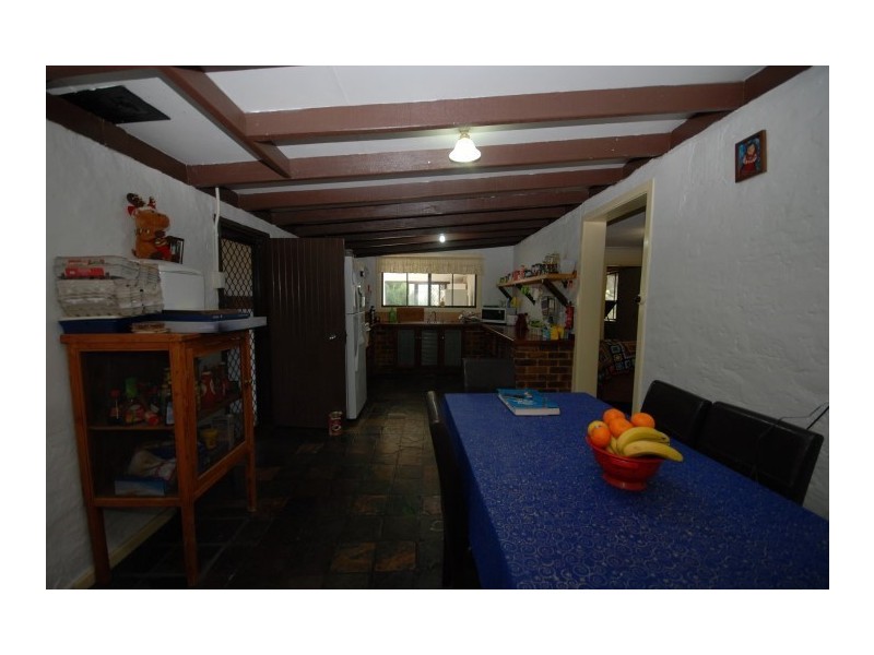 25 Hotham Street, Popanyinning WA 6309