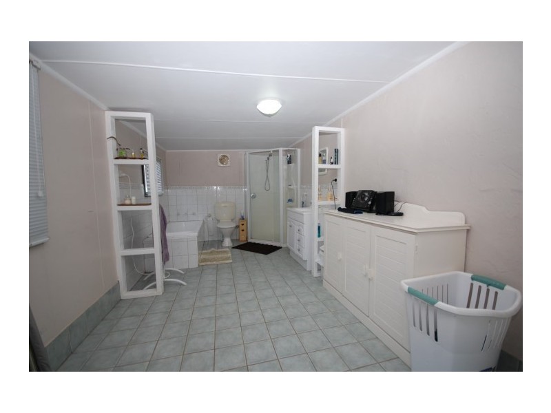 25 Hotham Street, Popanyinning WA 6309