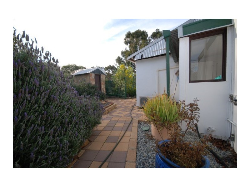 25 Hotham Street, Popanyinning WA 6309