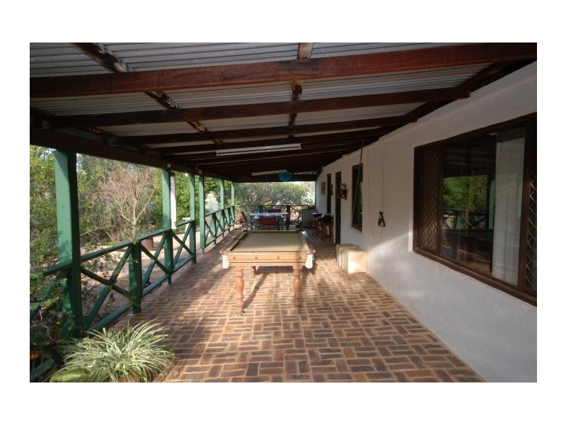 25 Hotham Street, Popanyinning WA 6309