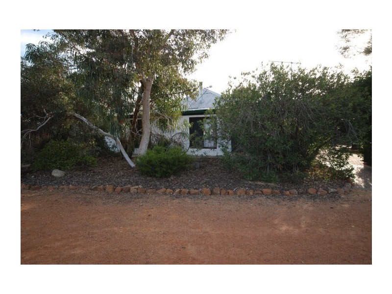 25 Hotham Street, Popanyinning WA 6309