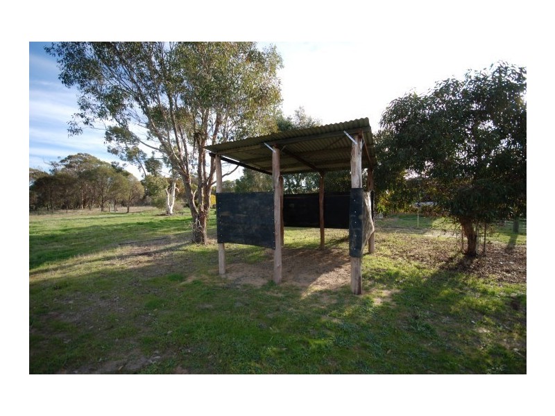 25 Hotham Street, Popanyinning WA 6309