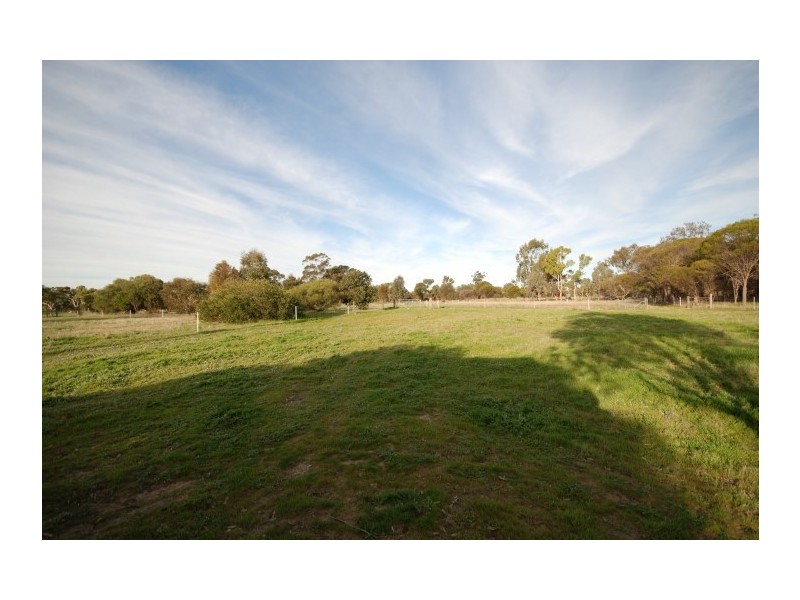 25 Hotham Street, Popanyinning WA 6309