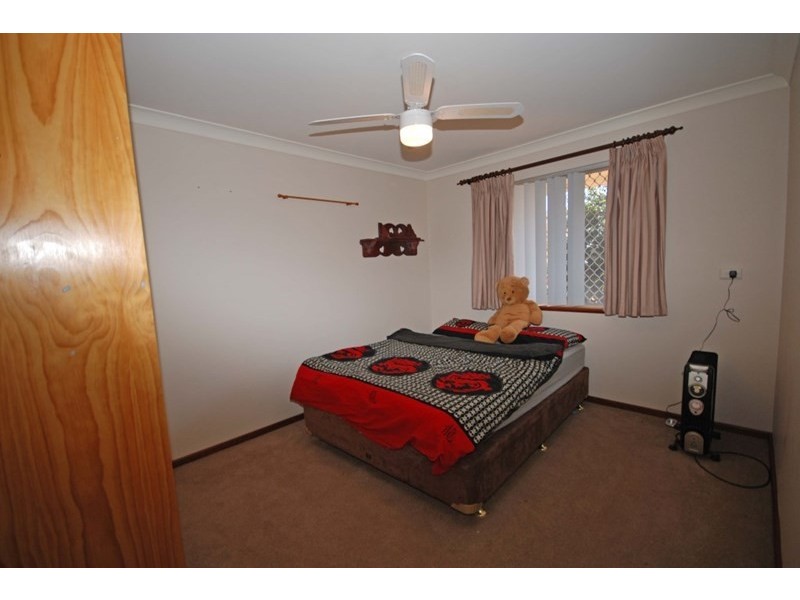 25 Hough Street, Narrogin WA 6312