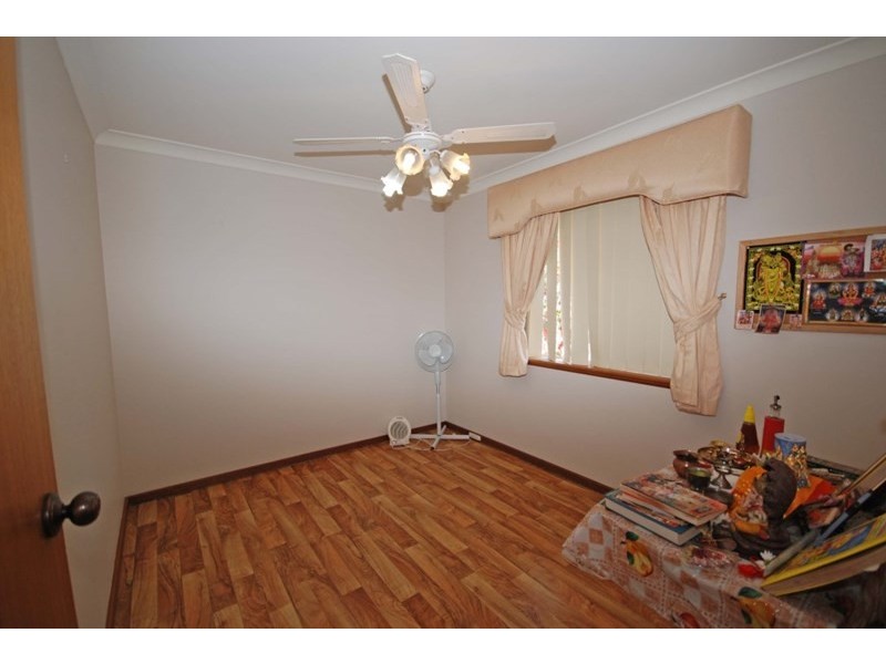 25 Hough Street, Narrogin WA 6312