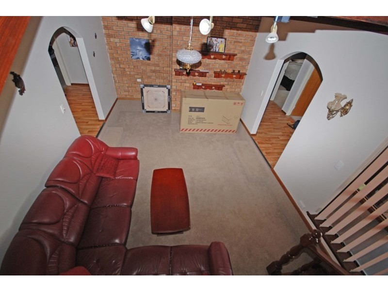 25 Hough Street, Narrogin WA 6312