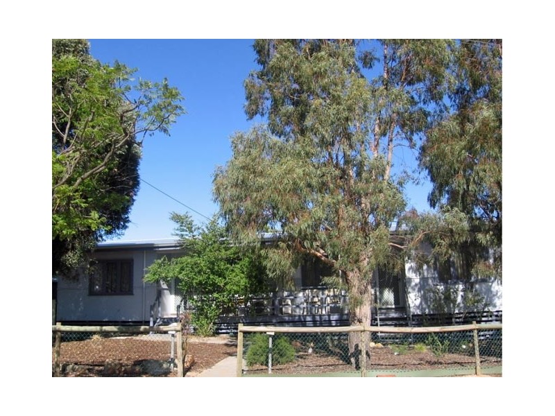 86A Northwood, Narrogin WA 6312