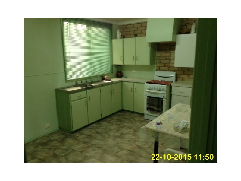 86A Northwood, Narrogin WA 6312