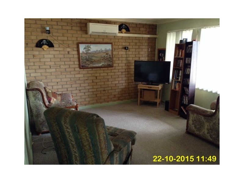 86A Northwood, Narrogin WA 6312
