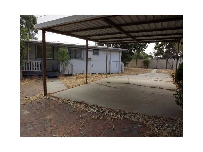 86A Northwood, Narrogin WA 6312