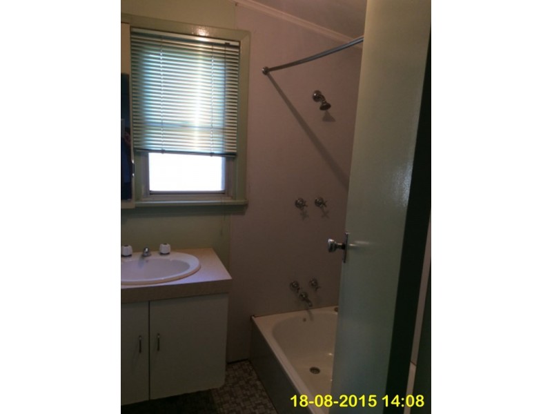 86A Northwood, Narrogin WA 6312