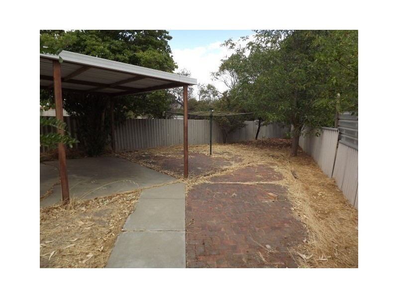 86A Northwood, Narrogin WA 6312