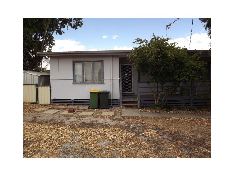 86A Northwood, Narrogin WA 6312