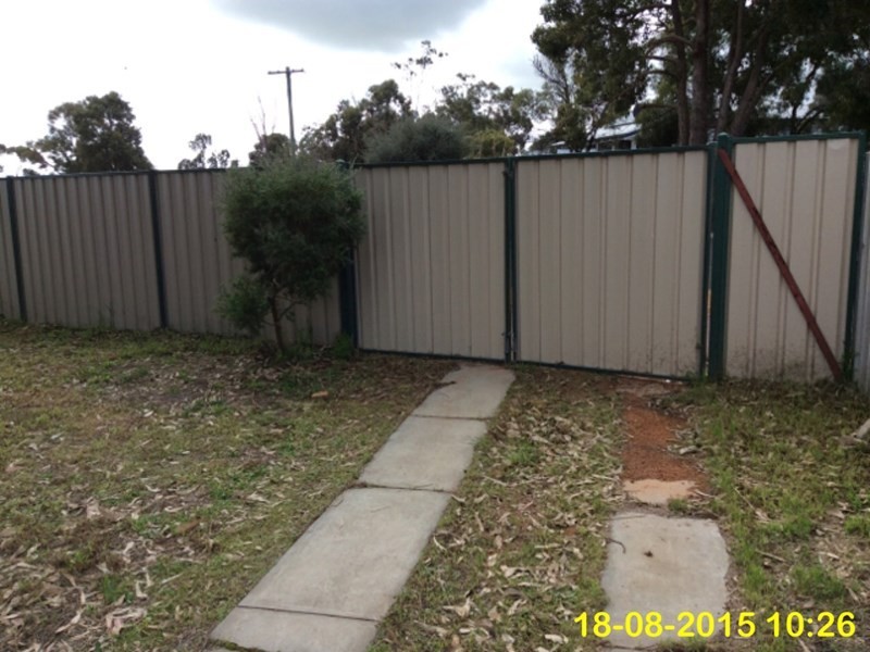 86A Northwood, Narrogin WA 6312