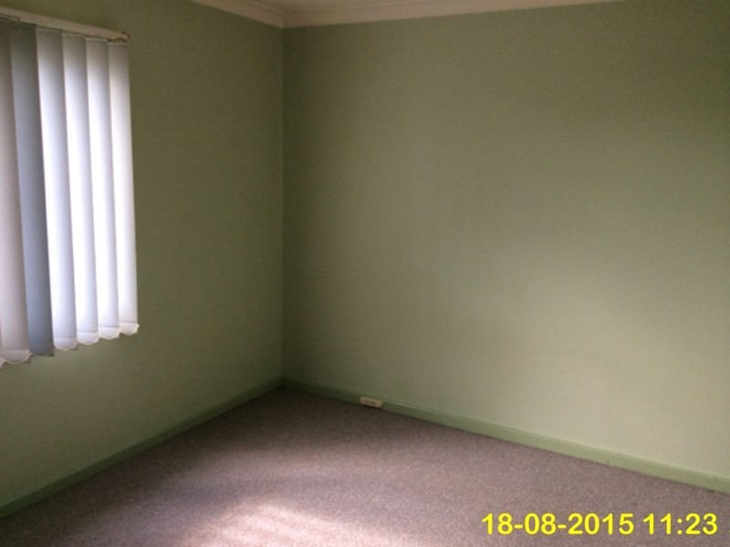 86A Northwood, Narrogin WA 6312