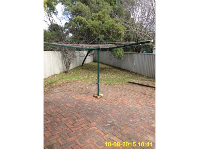 86A Northwood, Narrogin WA 6312