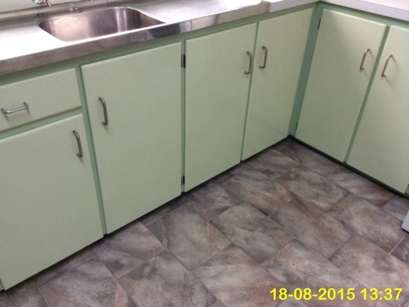 86A Northwood, Narrogin WA 6312