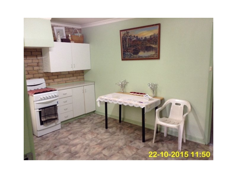 86A Northwood, Narrogin WA 6312