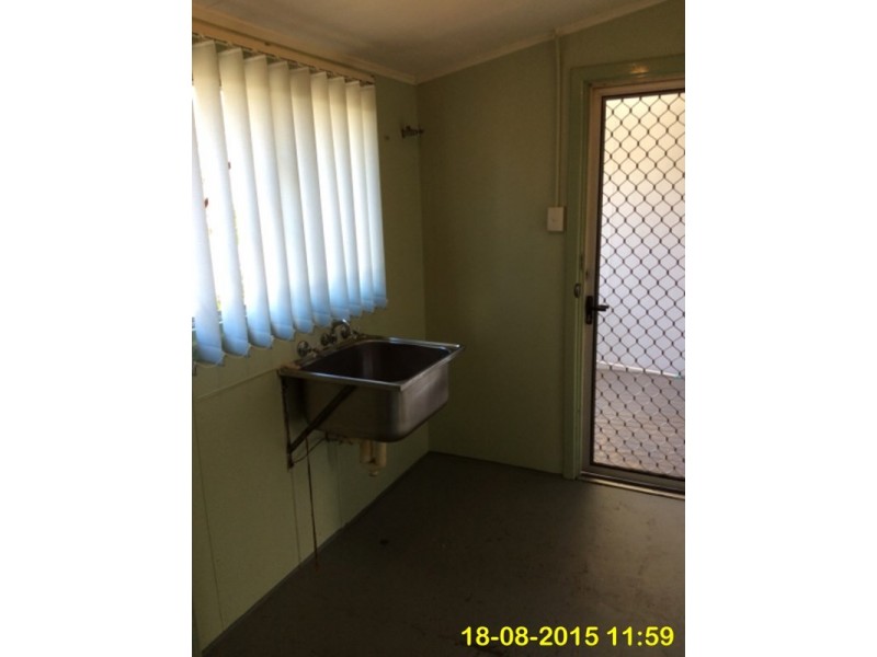 86A Northwood, Narrogin WA 6312