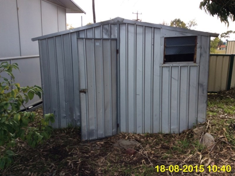 86A Northwood, Narrogin WA 6312