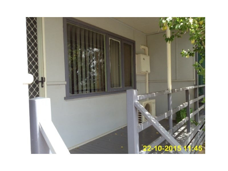 86A Northwood, Narrogin WA 6312