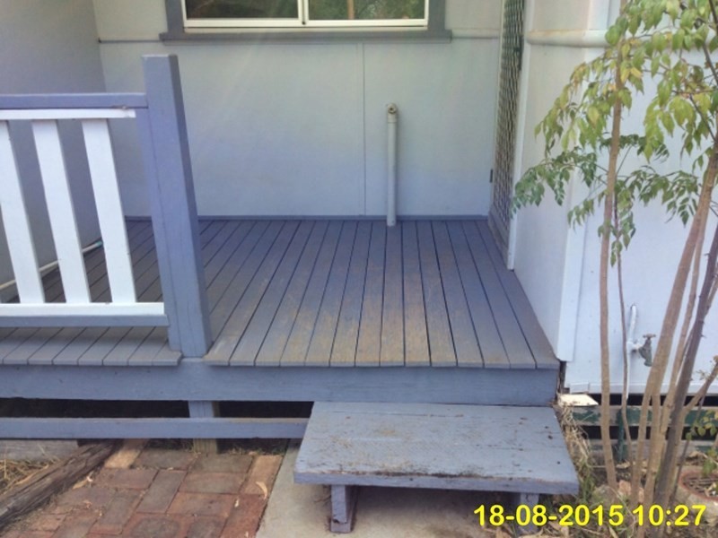 86A Northwood, Narrogin WA 6312